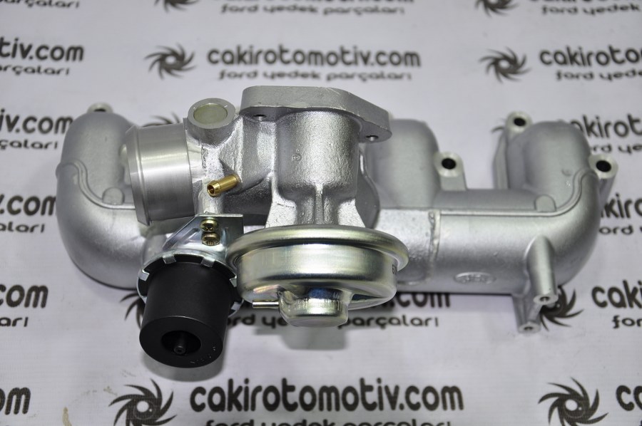 FORD CONNECT EMME MANİFOLDU 1S4Q-9424-AD