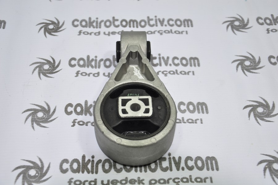 FORD CONNECT/FOCUS/FİESTA ŞANZIMAN ALT TAKOZU 9T16-6P082-BA