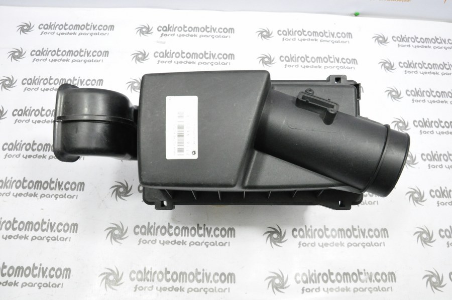 FORD CONNECT HAVA FİLTRE KUTUSU 7T16-9600-BC