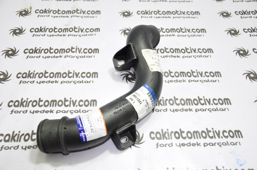 FORD CONNECT İNTERCOOL HORTUMU SOL 2T1Q-9F796-AC