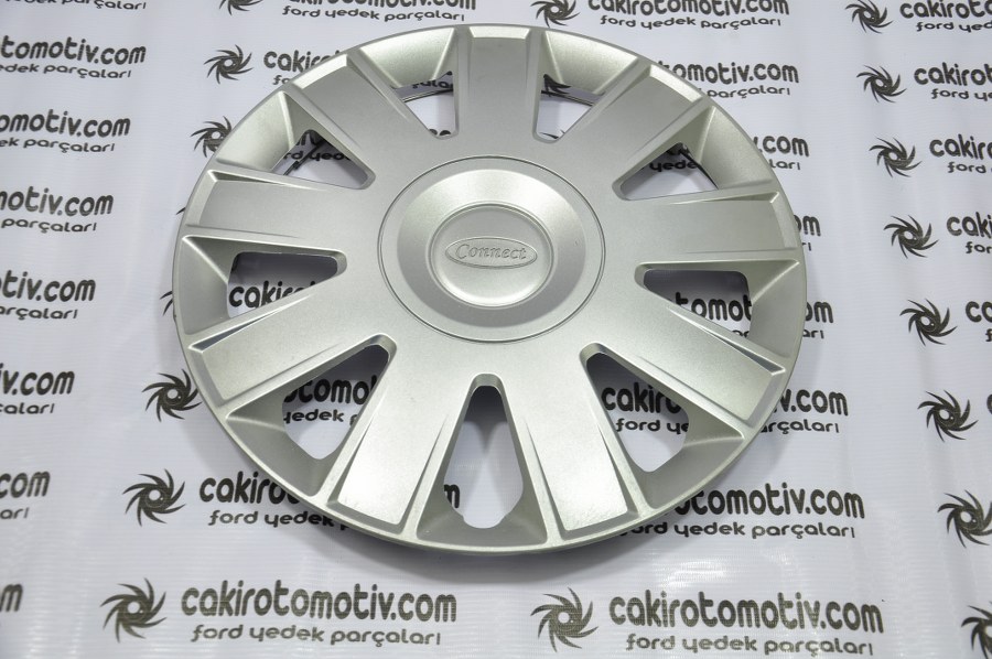 FORD CONNECT JANT KAPAĞI 7T16-1130-AA