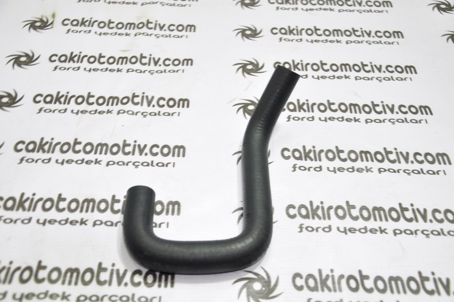 FORD CONNECT KARTER HAVA HORTUMU 1S4Q-8N451-AB