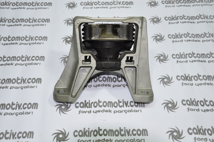 FORD CONNECT MOTOR TAKOZU 9T16-6F012-AB