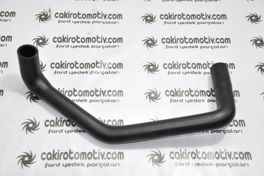 FORD CONNECT RADYATÖR HORTUMU ALT 2T14-8B273-AD