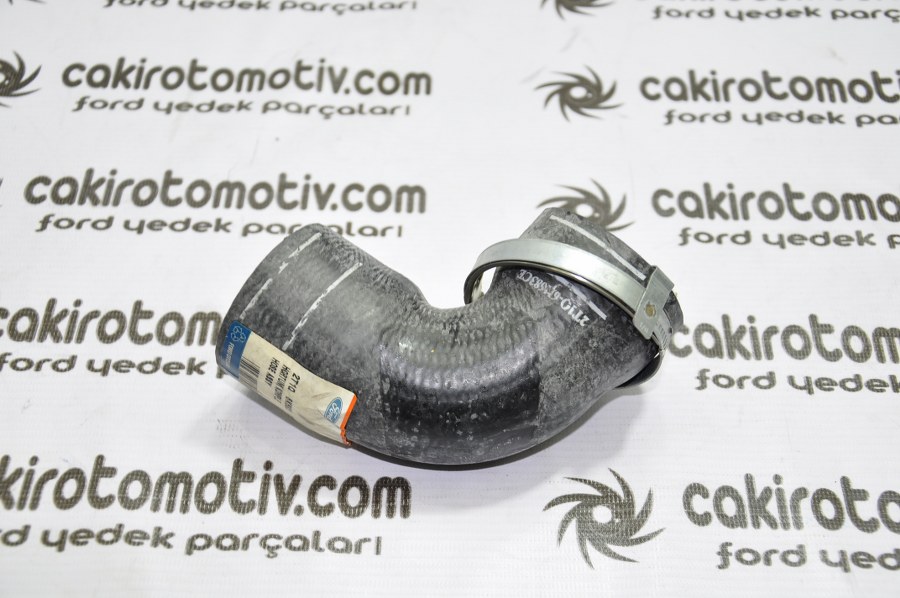FORD CONNECT TURBO HORTUMU 2T1Q-6K863-CE