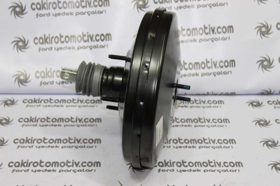 FORD CONNECT WESTİNGHOUSE 2007- 7T16-2005-BA