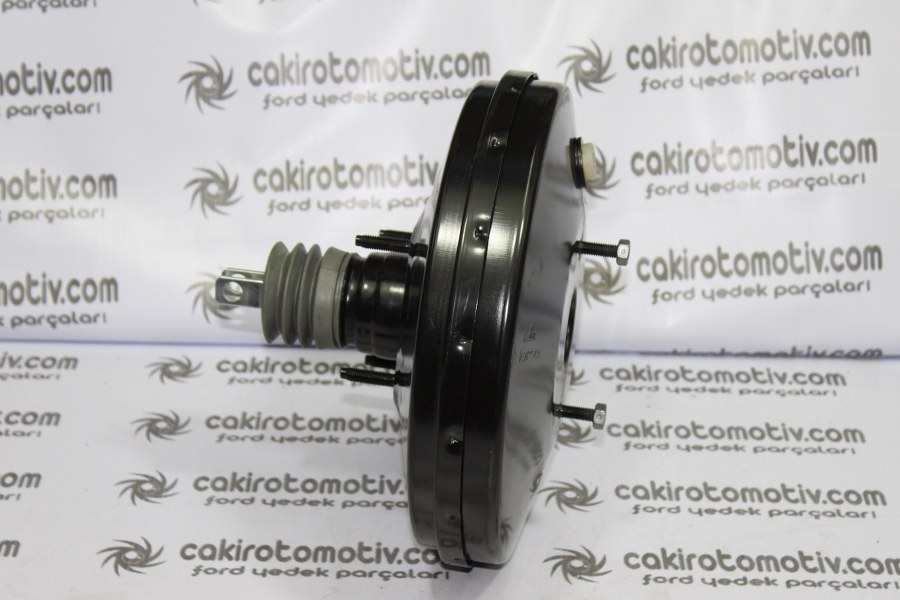 FORD CONNECT WESTİNGHOUSE 2007- 7T16-2005-DC