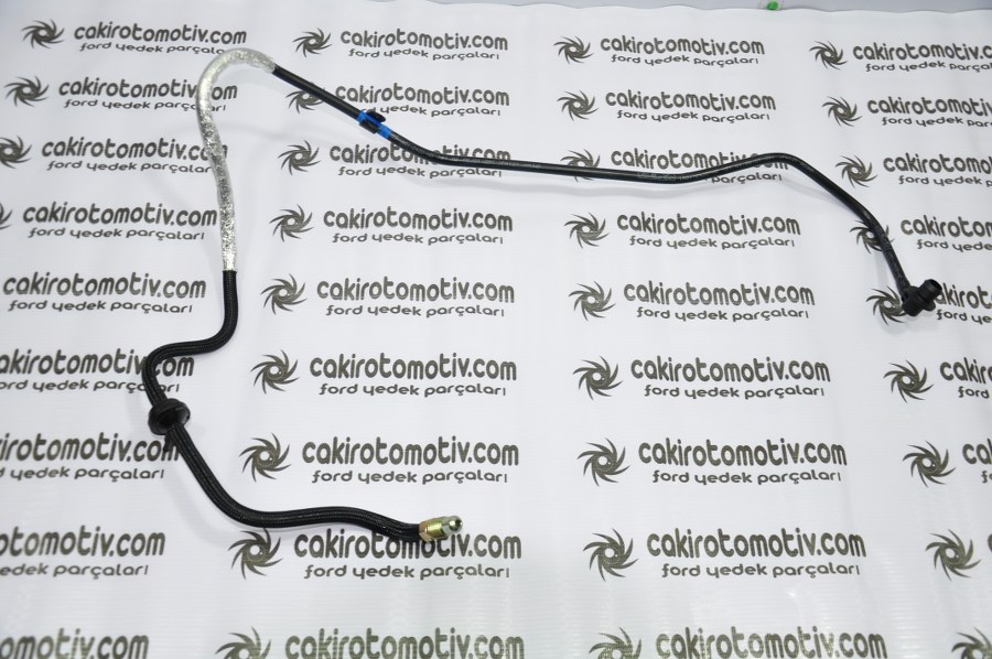 FORD CONNECT WESTİNGHOUSE HORTUMU 1M51-2420-ND