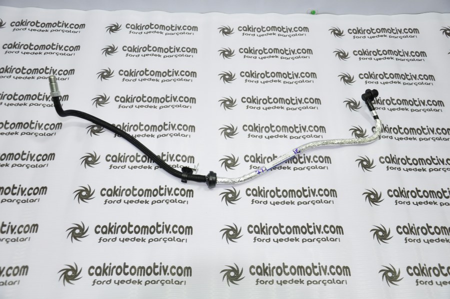 FORD CONNECT WESTİNGHOUSE HORTUMU 7T16-2420-AC