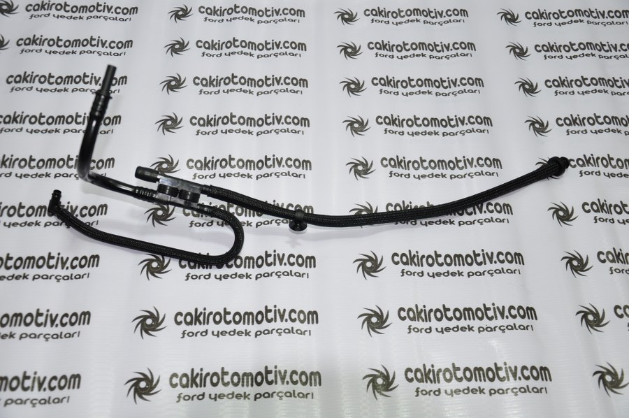 FORD CONNECT WESTİNGHOUSE HORTUMU 9T16-2420-AC