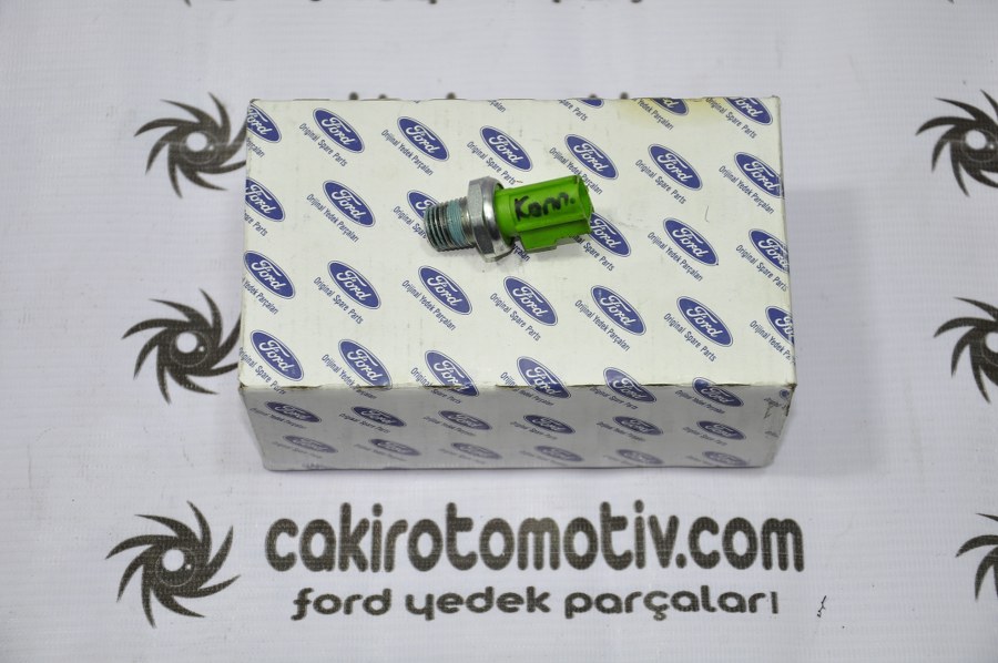 FORD CONNECT YAĞ MÜŞÜRÜ 2T14-9278-AB