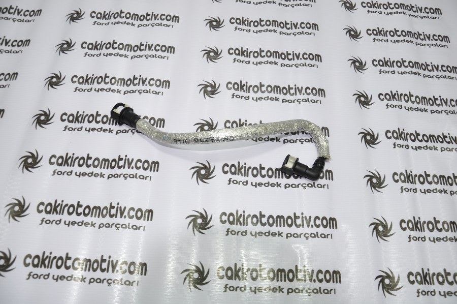 FORD CONNECT YAKIT BORUSU 7T16-9L272-AB