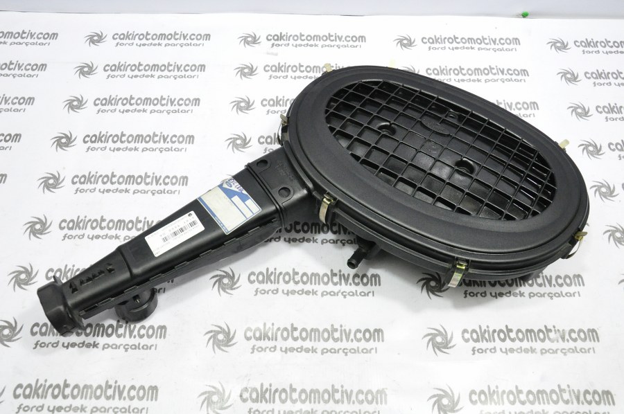 FORD ESCORT 1.3 BL HAVA FİLTRE KUTUSU 91BF-9600-DA