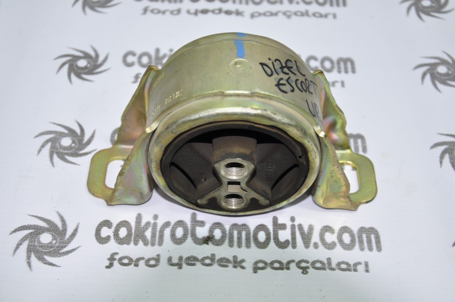 FORD ESCORT 1.8 DİZEL MOTOR TAKOZU 94BB-6B032-AB