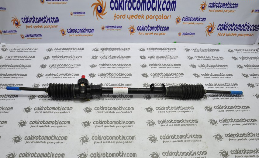 FORD ESCORT 75-78 DİREKSİYON KUTUSU 75SB-3503-AA