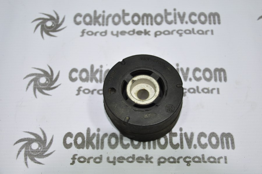 FORD ESCORT AĞIRLIK TAKOZU 938F-6F031-AA