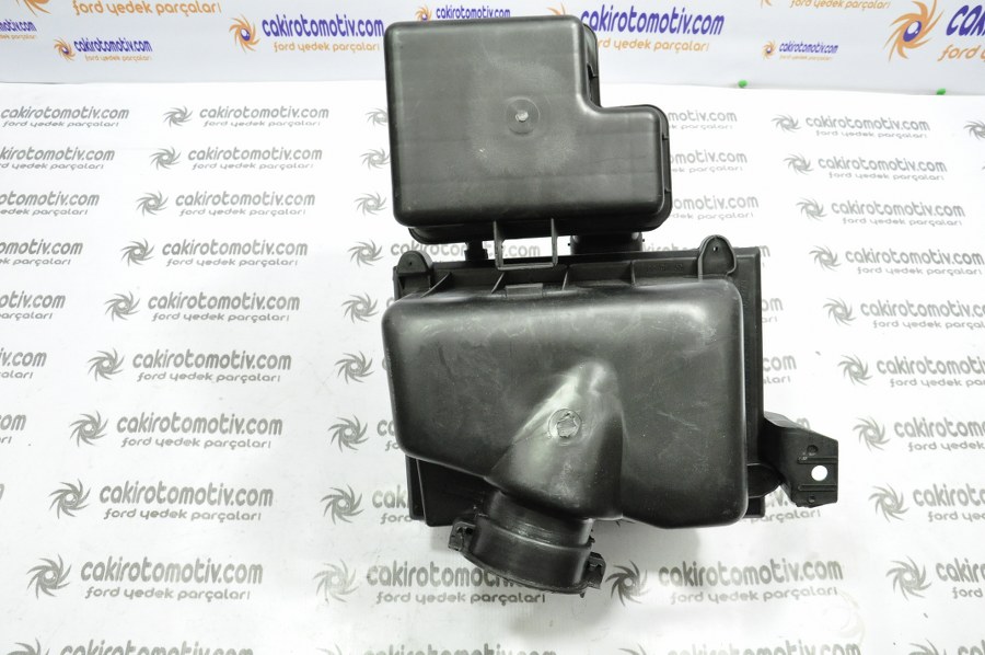 FORD ESCORT CLX HAVA FİLTRE KUTUSU 95AB-9600-AA