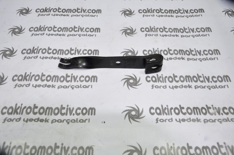 FORD ESCORT DEBRİYAJ ÇATALI 89FB-7515-AA