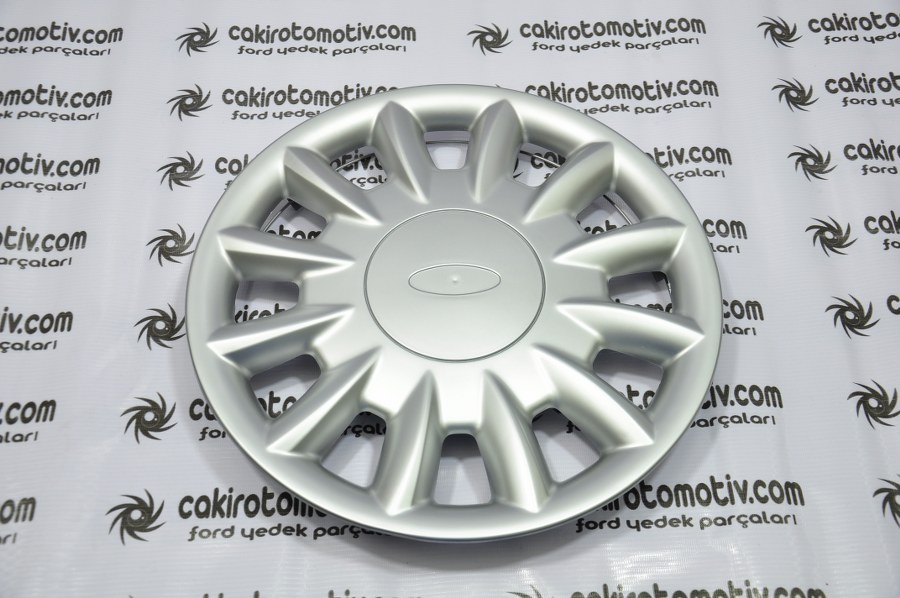 FORD ESCORT JANT KAPAĞI 94AT-1000-BA