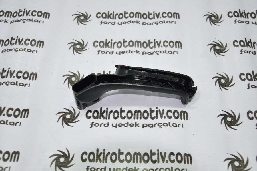 FORD ESCORT KAPI ÇEKME KOLU ALT SAĞ 91AB-A24184-BFY