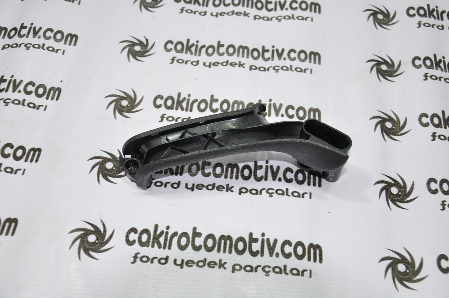 FORD ESCORT KAPI ÇEKME KOLU ALT SOL 91AB-A24185-BFY