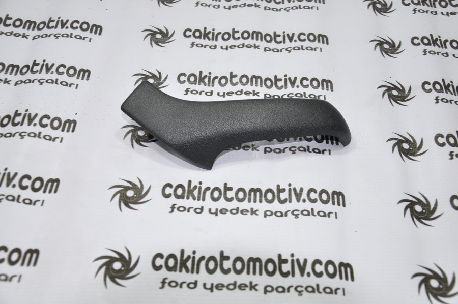 FORD ESCORT KAPI ÇEKME KOLU ÜST SOL 91AB-A24185-AFY