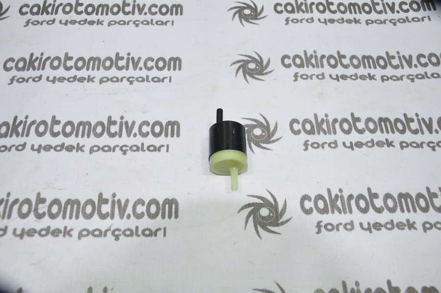 FORD ESCORT KARBÜRATÖR ARA SUBABI