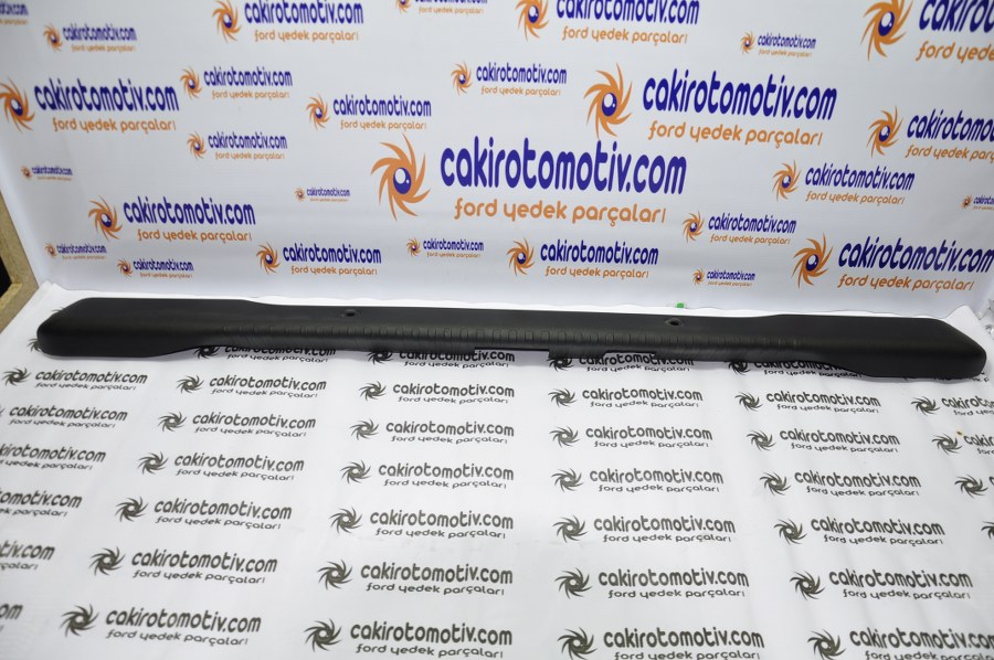 FORD ESCORT KİLİT KAPLAMA BAKALİTİ 91AB-A40352-AFYY