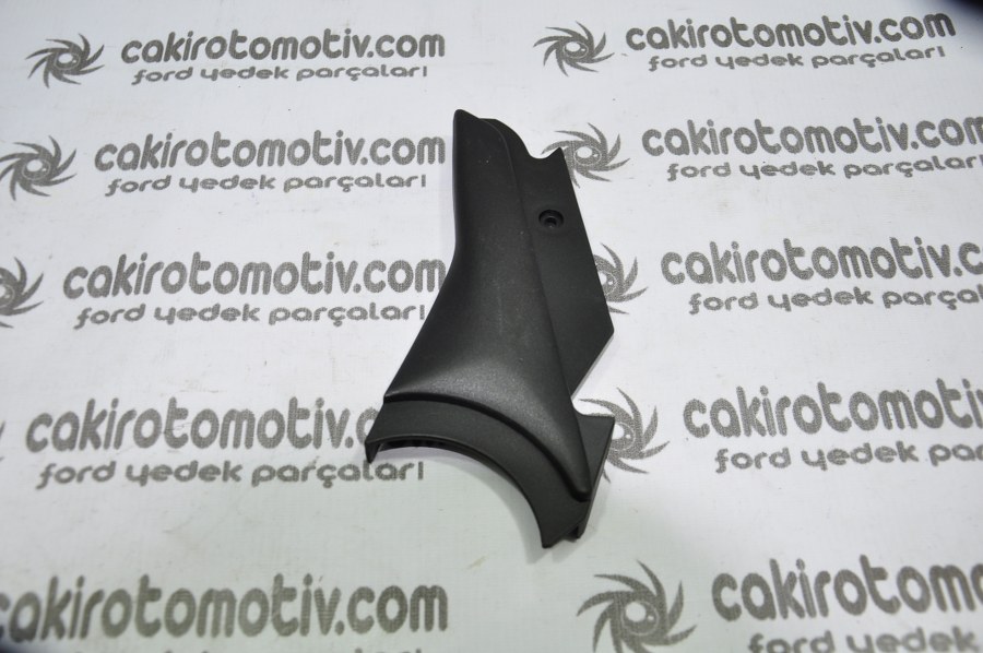 FORD ESCORT KOLTUK YAN BAKALİTİ SAĞ 95AT-B61634-AFYY