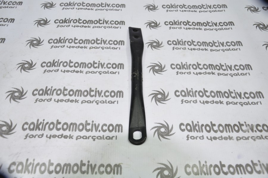 FORD ESCORT MOTOR DESTEK KOLU 91AB-6N075-BB