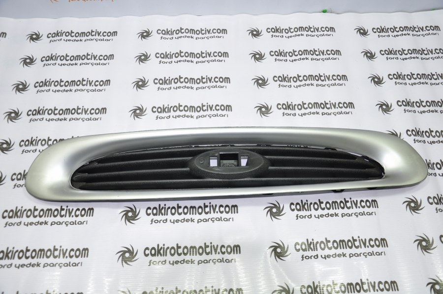 FORD ESCORT ÖN PANJUR 93AG-8200-ADC