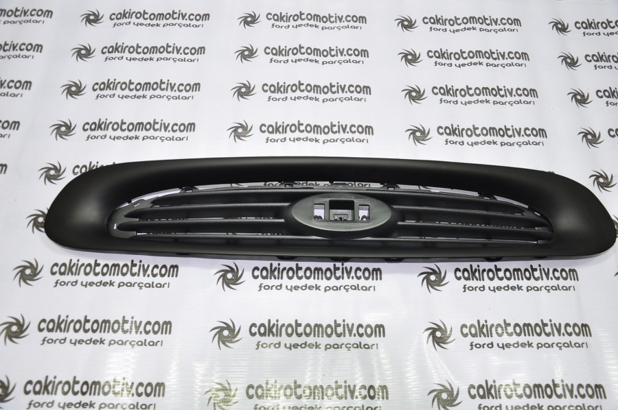 FORD ESCORT ÖN PANJUR 93AG-8200-ADD