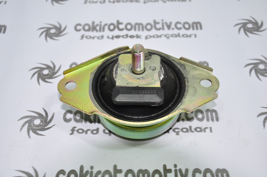 FORD ESCORT ŞANZIMAN TAKOZU 94AB-6049-CF