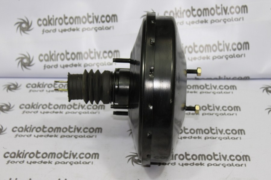 FORD FİESTA WESTİNGHOUSE 1996- YS61-2005-HC