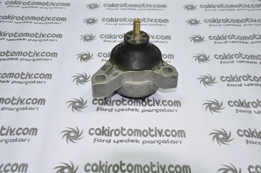 FORD FOCUS 1.8 MOTOR TAKOZU 98AB-6038-KE