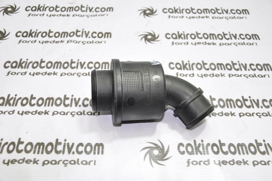 FORD FOCUS 1.8 TDCİ İNTERCOOL ARA SUSTURUCU 1M5Q-9F764-AA