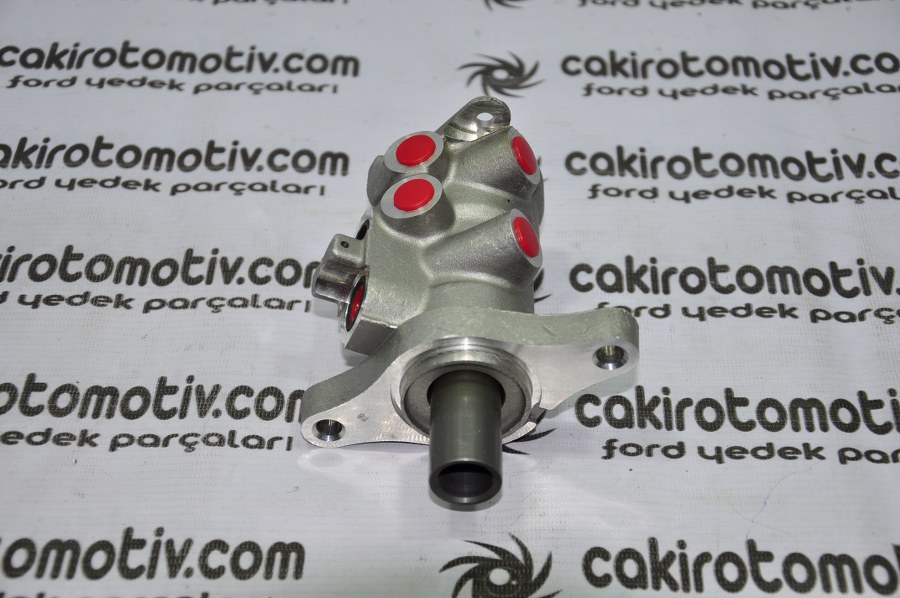 FORD FOCUS 2.0 FREN ANA MERKEZİ