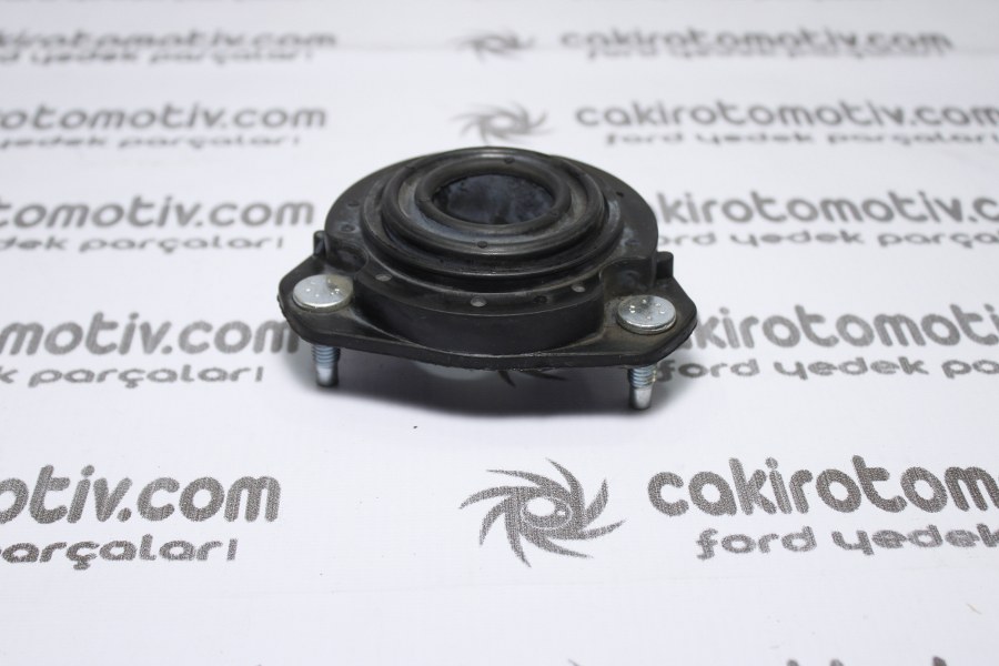FORD FOCUS AMORTİSÖR ÜST TABLASI 1998-2005 98AG-3K155-AF
