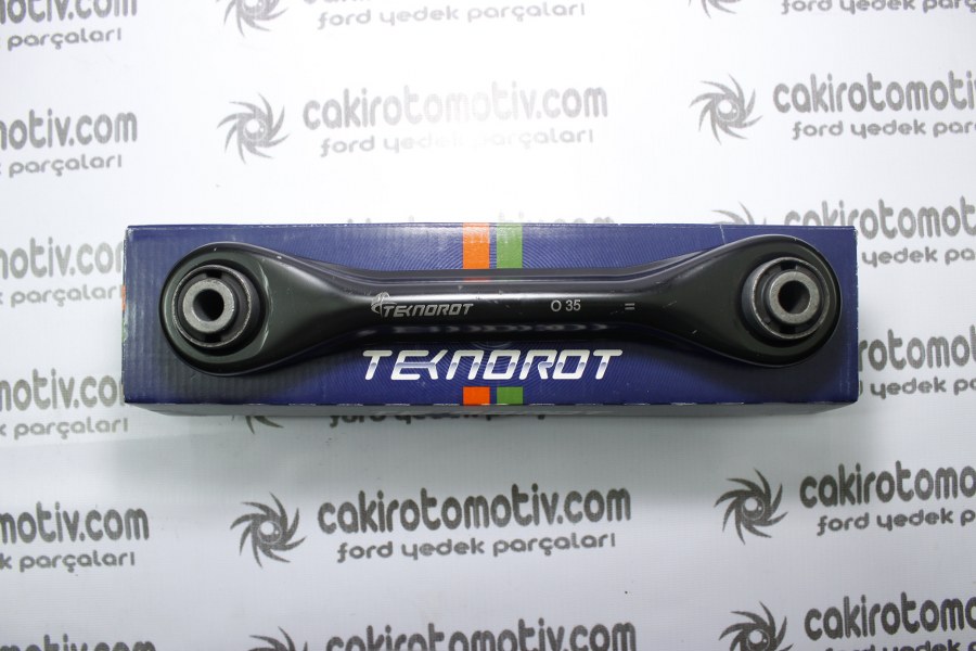 FORD FOCUS ARKA DENGE KOLU 1998-2005 98AG-5K743-AF