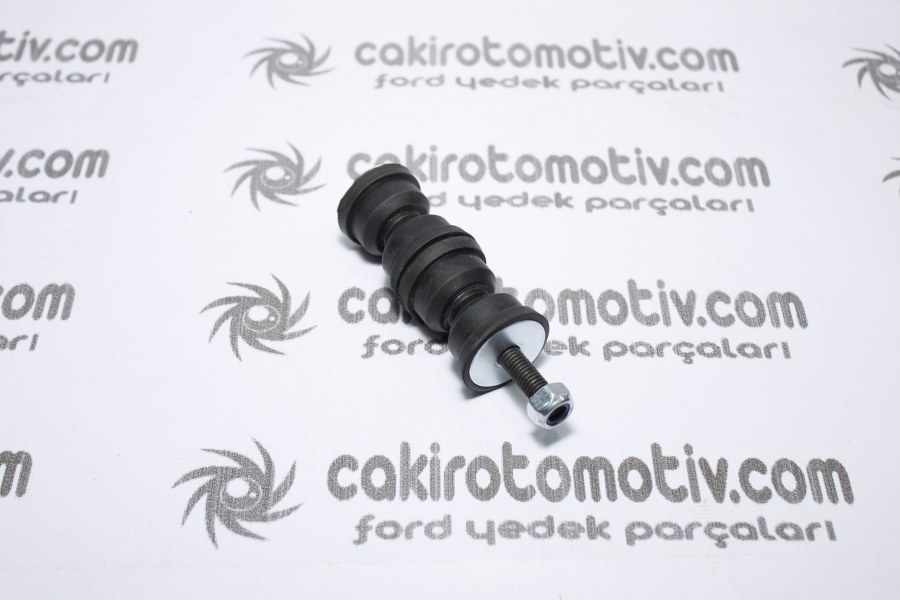 FORD FOCUS ARKA DENGE KOLU 1998-2005