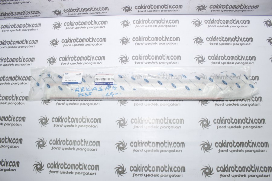 FORD FOCUS ARKA SAĞ KAPI KUŞAĞI 1998- 98AB-F25532-AEY