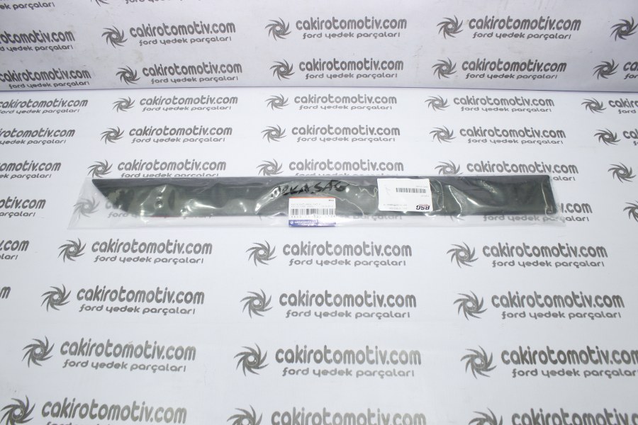 FORD FOCUS ARKA SAĞ KAPI KUŞAĞI 1998- 98AB-F25532-AEY