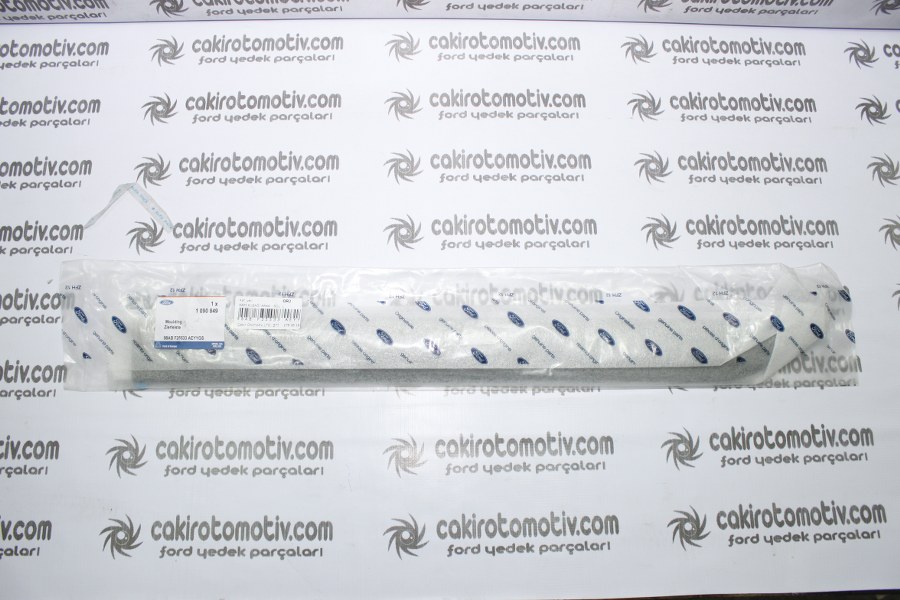 FORD FOCUS ARKA SOL KAPI KUŞAĞI 1998- 98AB-F25533-AEY