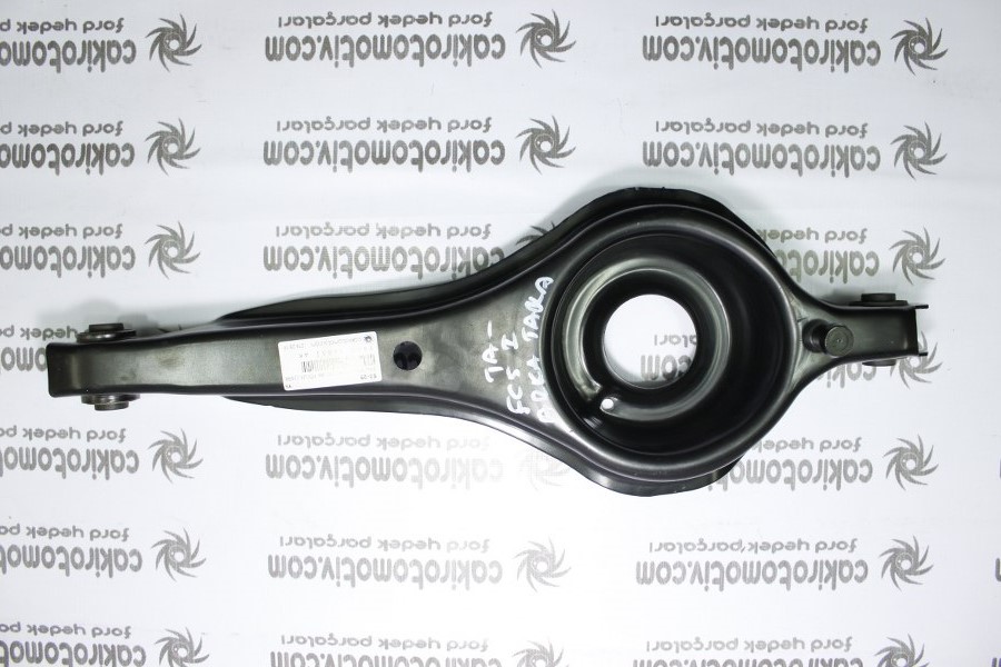 FORD FOCUS ARKA TABLA KOMPLE 1998-2005 98AG-5K652-AK