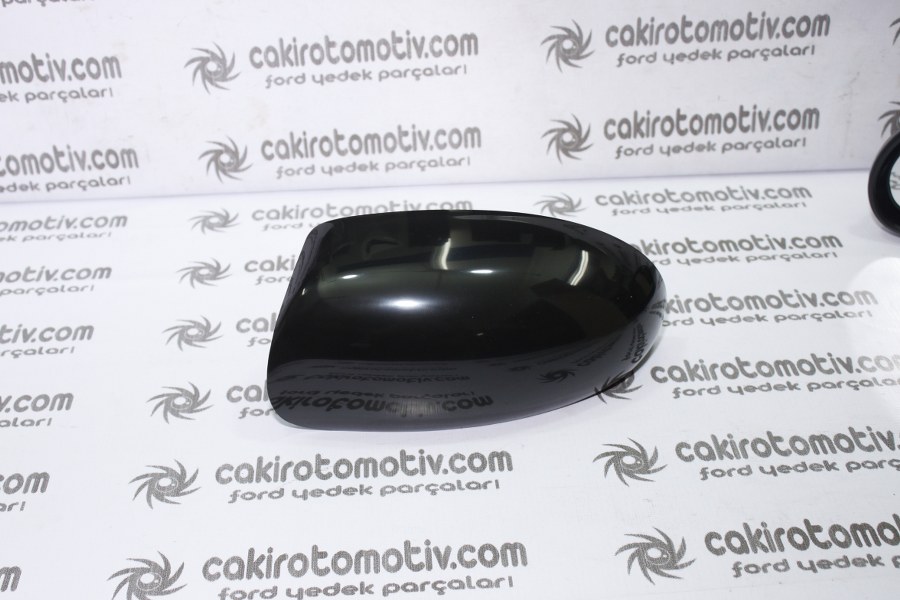 FORD FOCUS AYNA KAPAĞI SOL 1998- 98AB-17K747-CA