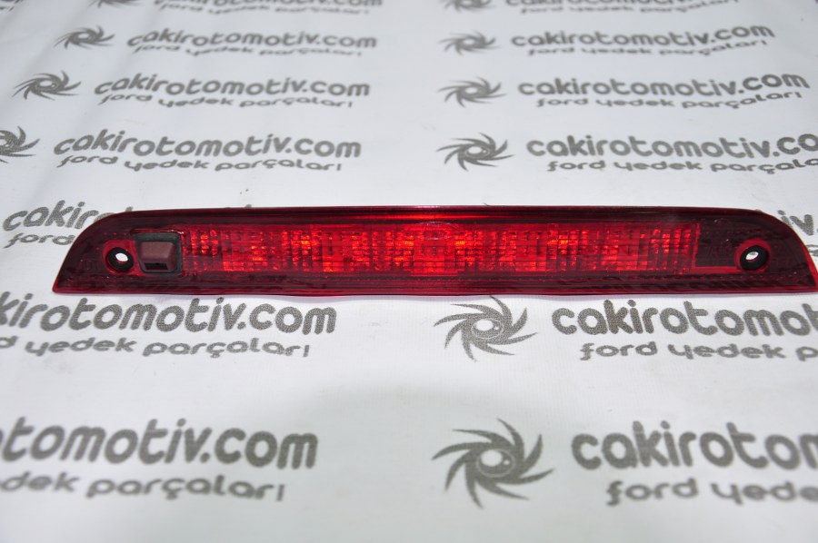 FORD FOCUS BAGAJ İLAVE STOP XS4X-13B517-AB