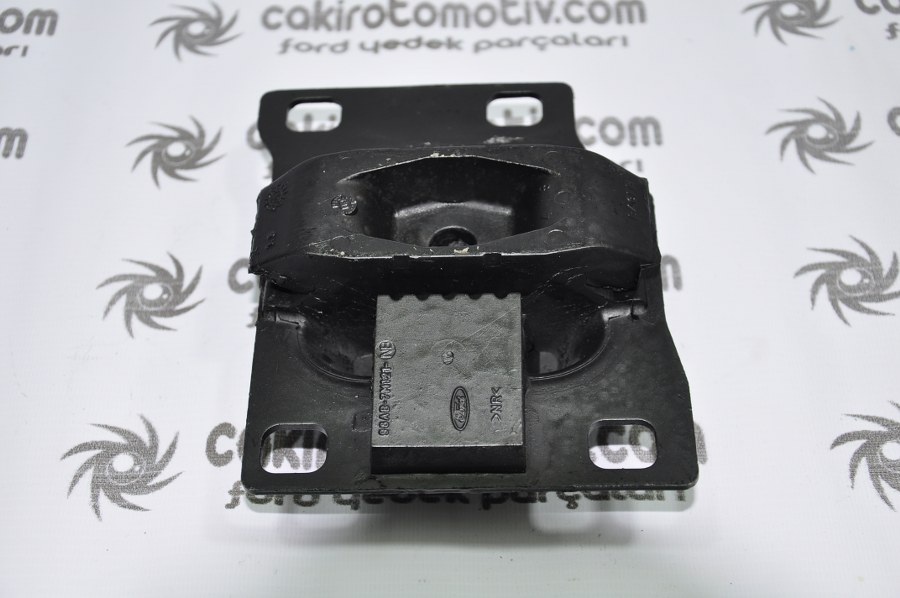 FORD FOCUS/CONNECT ŞANZIMAN TAKOZU 98AB-7M121-NB