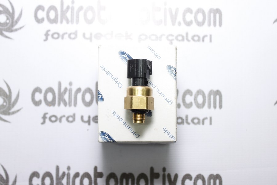 FORD FOCUS DİREKSİYON BASINÇ MÜŞÜRÜ 1998-2005 98AB-3N824-DB