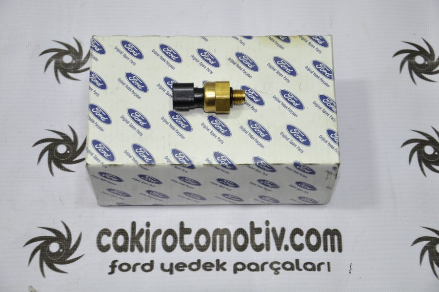 FORD FOCUS DİREKSİYON BASINÇ MÜŞÜRÜ 98AB-3N824-CC