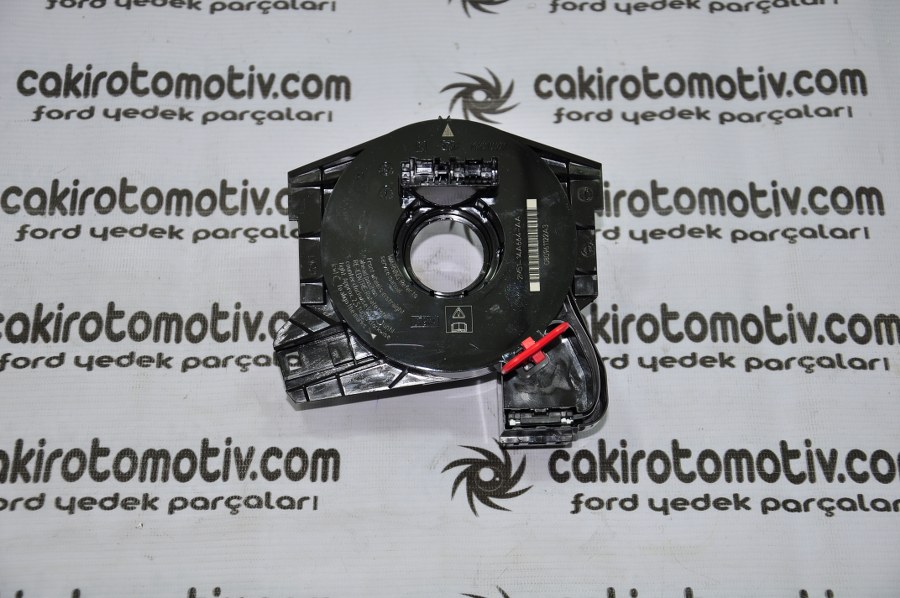 FORD FOCUS DİREKSİYON ŞALTERİ 2M51-14A664-AA